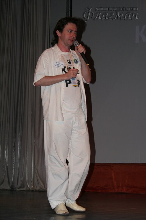 IMG_1126_r